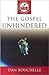 The Gospel Unhindered: Acts 10-28 in the 3:16 Series