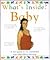 Baby (What's Inside?)