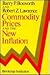 Commodity Prices and the Ne...