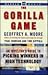 The Gorilla Game : An Investor's Guide to Picking Winners in High Technology (AUDIO CASSETTE)
