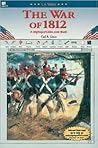 The War of 1812 (U.S. Wars)