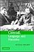 Conrad, Language, and Narrative by Michael Greaney