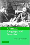 Conrad, Language, and Narrative (Hardcover)
