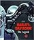 Harley-Davidson: The Legend