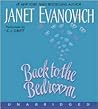 Back to the Bedroom by Janet Evanovich