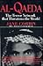 Al Qaeda