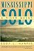 Mississippi Solo by Eddy L. Harris