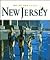 Art of the State: New Jersey