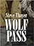 Wolf Pass