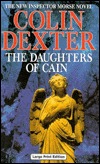 The Daughters Of Cain