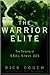 The Warrior Elite : The For...