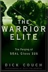The Warrior Elite...
