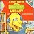 A Visit to the Sesame Street Library