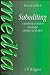 Subediting: A Handbook of M...
