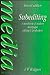 Subediting by F.W. Hodgson