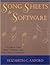 Song Sheets to Software: A Guide to Print Music, Software, and Web Sites for Musicians