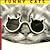 Funny Cats