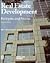Real Estate Development: Principles and Process