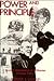 Power and Principle by Frederick S. Calhoun