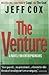 The Venture: A Novel for En...