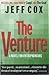 The Venture: A Novel for Entrepreneurs