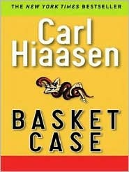 Basket Case