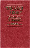 England Arise!: The Labour Party and Popular Politics in 1940s Britian (Hardcover)
