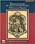 Using History to Teach Mathematics: An International Perspective (Anneli Lax New Mathematical Library, Series Number 51)