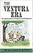 Ventura Era: The Amazing St...