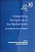 Integrating Immigrants in the Netherlands: Cultural Versus Socio-Economic Integration (Research in Migration and Ethnic Relations)