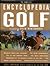Complete Encyclopedia Of Golf