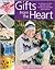 Gifts From the Heart