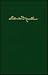 Bk 1-2: The Teutonic Mythology of Richard Wagner's the Ring of the Nibelung: The Natural and Supernatural Worlds (Studies in the History and ... in the History & Interpretation of Music)