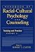Handbook of Racial-Cultural...