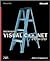 Microsoft Visual C++ .NET S...