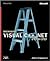 Microsoft Visual C++ .NET Step by Step (Step by Step by Julian Templeman