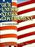 Our United States Government