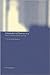 Transnational Democracy