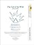 The Call of the Wild (SparkNotes Literature Guide)