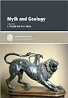 Myth and Geology ...