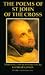 Poems of St John of the Cross