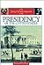 The Young Oxford Companion to the Presidency of the United St... by Richard M. Pious