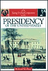 The Young Oxford Companion to the Presidency of the United States (Hardcover)