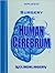 Surgery of the Human Cerebrum