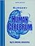 Surgery of the Human Cerebrum