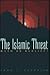 The Islamic Threat : Myth or Reality? (Second Edition)
