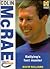 Colin McRae: Rallying's Fast Master (Heroes on Wheels Series)