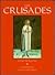 The Crusades