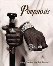 Pimpnosis (Hardcover)