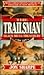 Black Mesa Treachery (The Trailsman #167)
